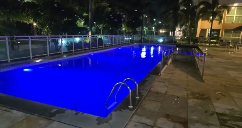 Apartamento com 3 quartos à venda na Rua Coronel Luiz David de Souza, 105, Presidente Kennedy, Fortaleza