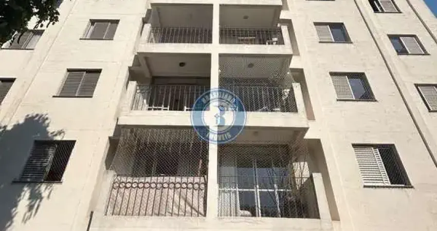 Apartamento com 3 quartos à venda na Rua José de Alencar, 166, Vila Sofia, São Paulo