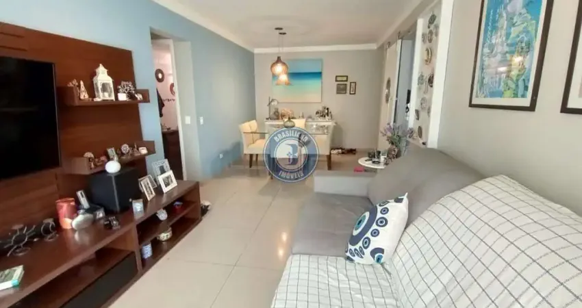 Apartamento com 3 quartos à venda na Rua Huitacá, 51, Jardim da Campina, São Paulo