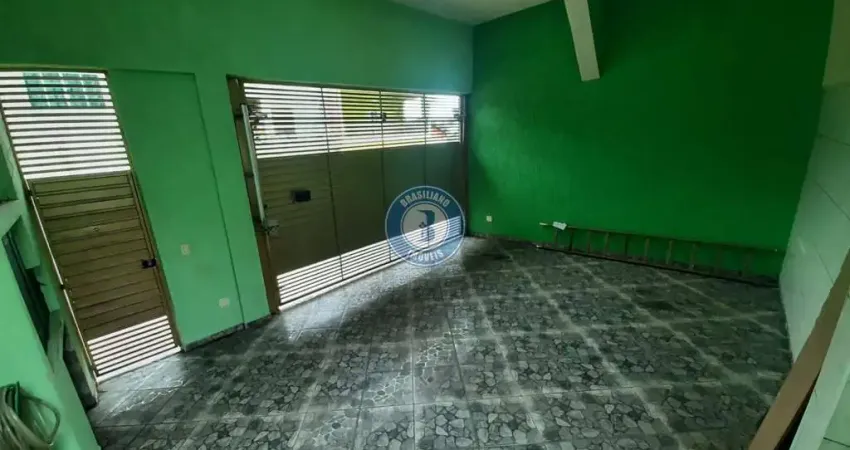 Casa com 5 quartos à venda na Rua Grenoble, Jardim Ipê, São Paulo