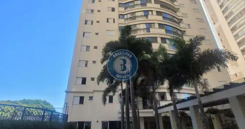 Apartamento com 3 quartos à venda na Rua Taquarytinga, 45, Alto da Mooca, São Paulo