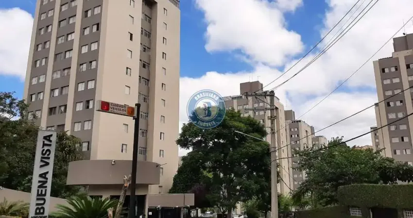 Apartamento à venda no bairro jardim germânia - são paulo/sp, zona sul