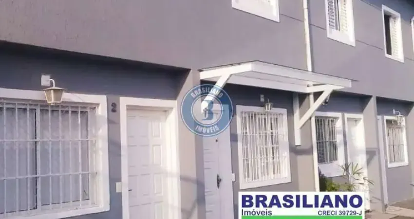 Casa com 2 quartos à venda na Rua Ernesto Soares Filho, Parque Fernanda, São Paulo