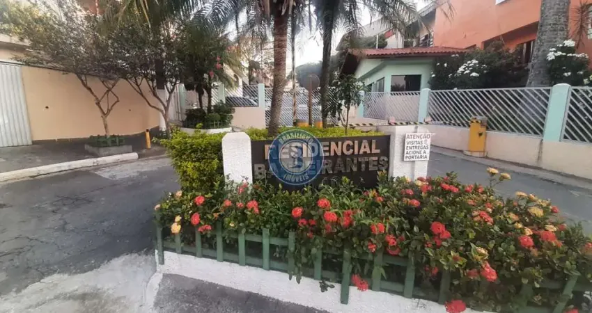 Casa com 3 quartos à venda na Rua Almirante Luís Penido Burnier, 140, Jardim Sandra Maria, São Paulo