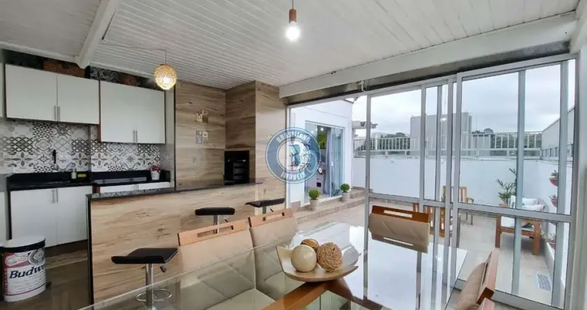 Apartamento à venda no bairro jardim germânia - são paulo/sp, zona sul