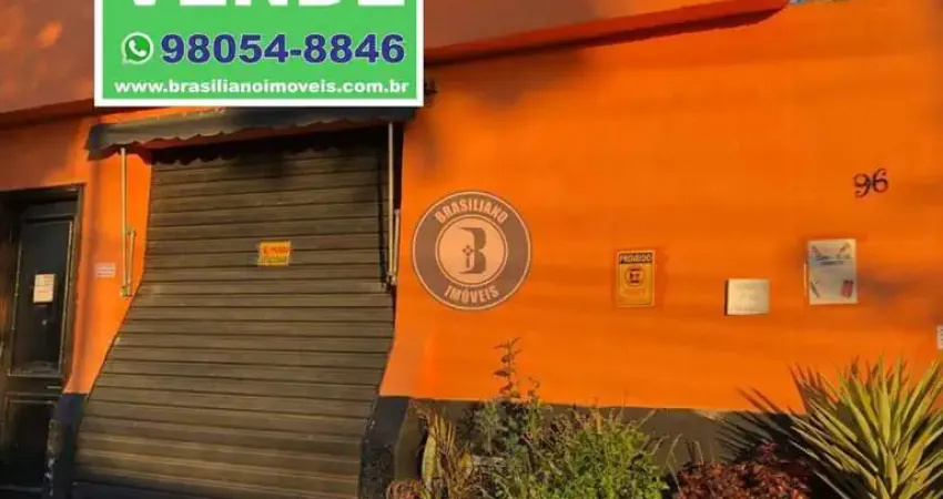 Casa com 2 quartos à venda na Rua João Baptista Marzotto, 11111, Jardim Umarizal, São Paulo