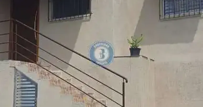 Casa com 2 quartos à venda no Centro, Ibiúna 