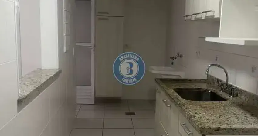 Apartamento com 2 quartos à venda na Rua Barão de Piratininga, Centro, São Roque