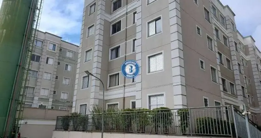 Apartamento com 2 quartos à venda na Rua Adelaide Braga Negrelli, 113, Parque Munhoz, São Paulo