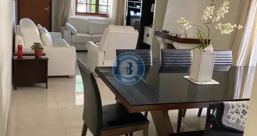 Casa com 3 quartos à venda na Rua Lira Cearense, 1091, Jardim Santa Efigênia, São Paulo