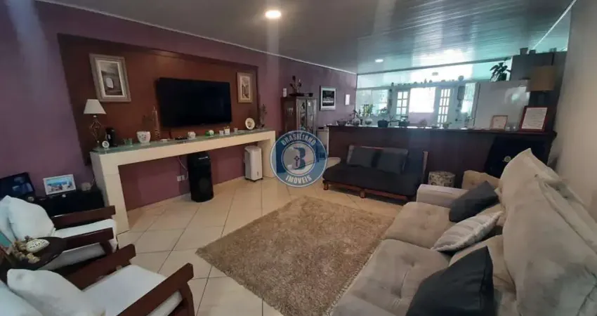 Casa com 4 quartos à venda na Rua Francisco Barriga de Souza, 11111, Parque Ipê, São Paulo