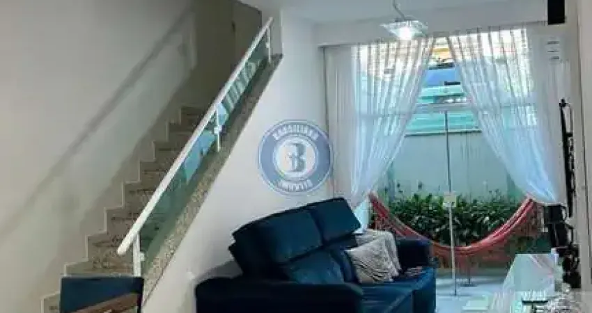 Casa com 3 quartos à venda na Rua Leonice Maria, Parque Maria Helena, São Paulo