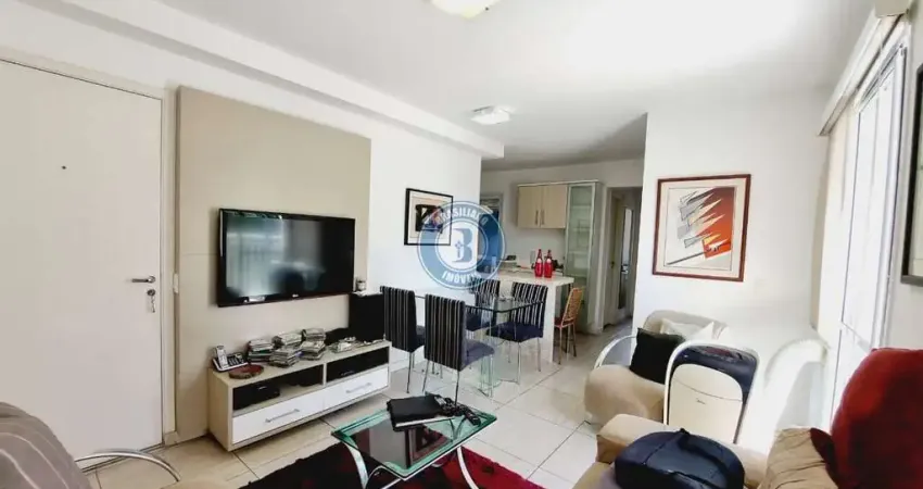 Apartamento com 3 quartos à venda na Rua Alexandre Benois, Vila Andrade, São Paulo