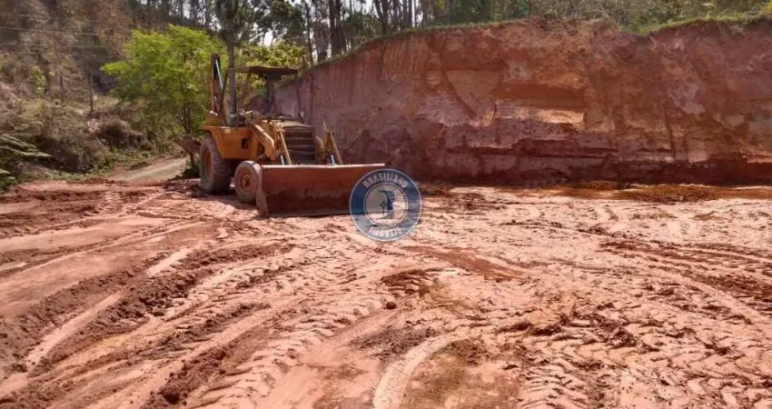 Terreno à venda na RUA 10, Centro, Juquitiba