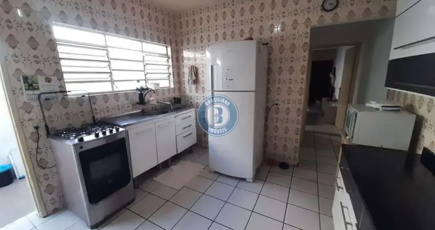 Casa com 2 quartos à venda na Rua Pedro Sardinha, 11111, Jardim Boa Vista (Zona Sul), São Paulo