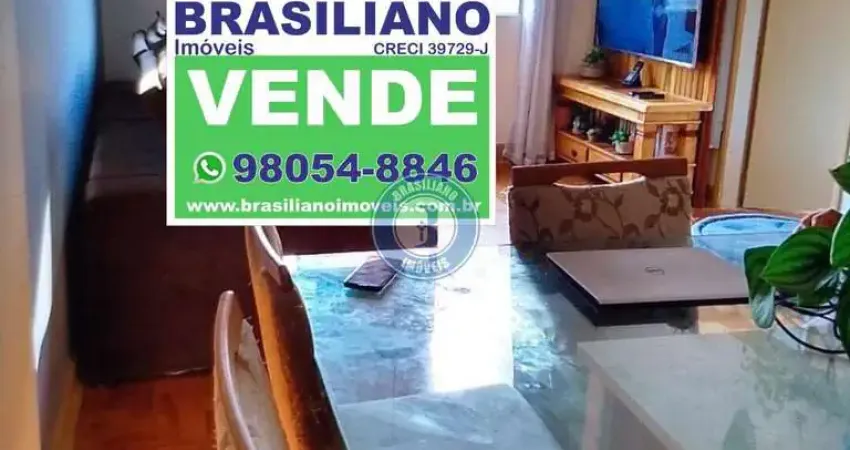 Apartamento com 2 quartos à venda na Rua Major Diogo, 509, Bela Vista, São Paulo