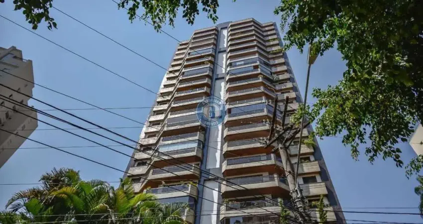 Apartamento com 4 quartos à venda na Rua Professor Hilário Veiga de Carvalho, 111, Vila Suzana, São Paulo