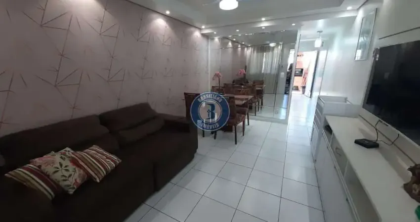 Casa com 2 quartos à venda na Rua Bernardo Tavares, 111111, Vila Pirajussara, São Paulo