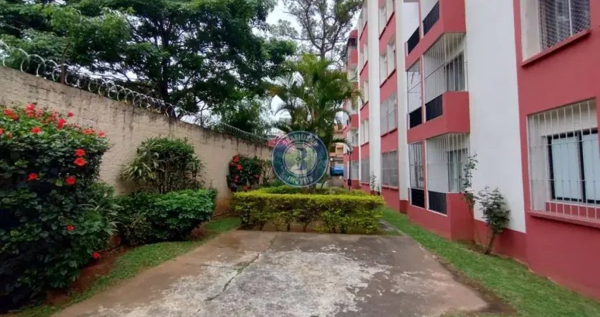 Apartamento com 2 quartos à venda na Rua Doutor Nério Nunes, Jardim Germania, São Paulo