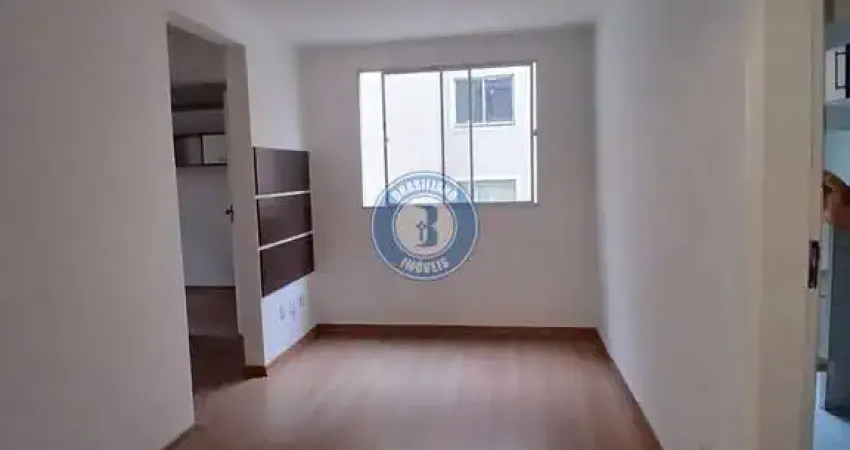 Apartamento com 2 quartos à venda na Rua Leandro Teixeira, Paraisópolis, São Paulo