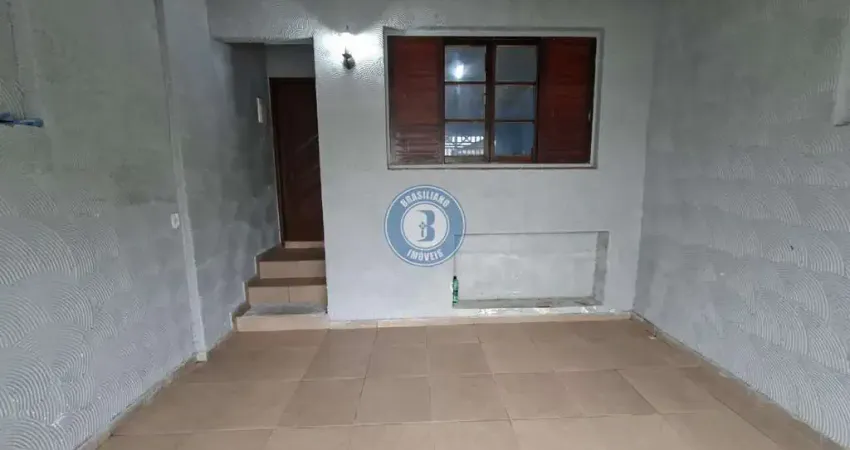 Casa com 3 quartos à venda na Rua Barão Nicolino Barra, 1111111, Jardim Germania, São Paulo