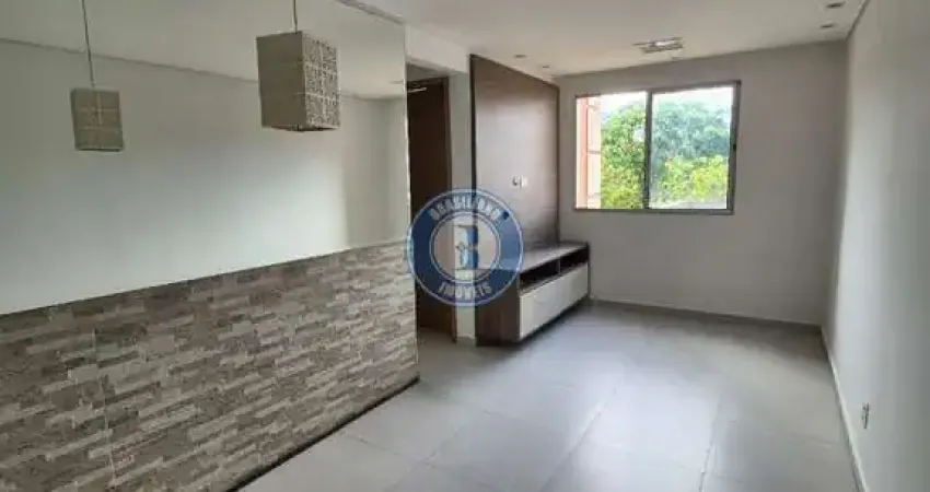 Apartamento com 2 quartos à venda na Rua Antônio Ambuba, 700, Parque Munhoz, São Paulo