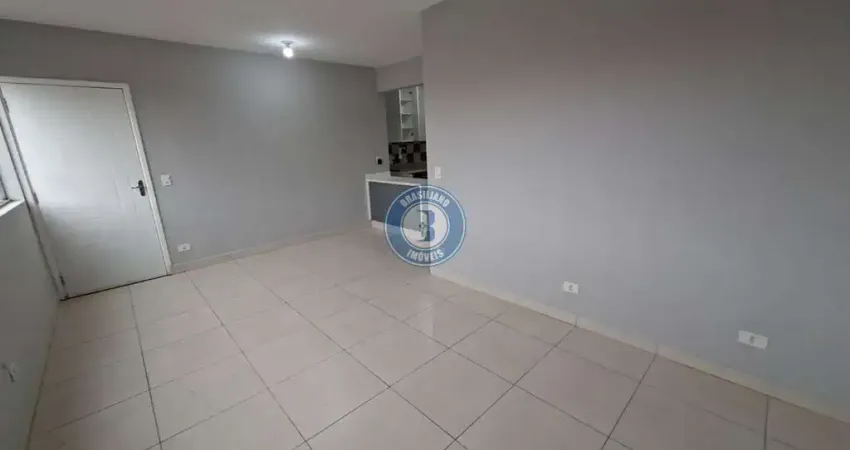 Casa com 2 quartos à venda na Rua Avelina Azevedo Wanderley, 111111, Jardim do Colégio, São Paulo