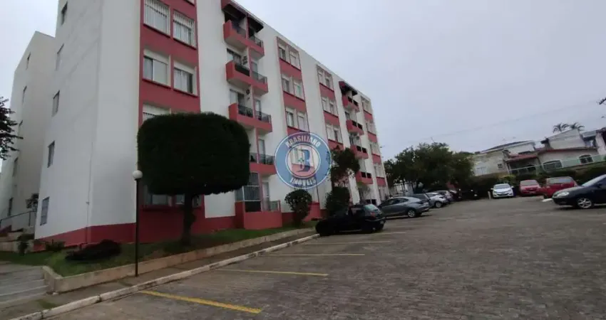 Apartamento com 2 quartos à venda na Rua Doutor Nério Nunes, Jardim Germania, São Paulo