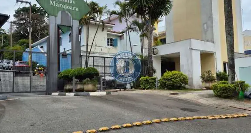 Casa com 3 quartos à venda na Rua João da Rocha, 200, Jardim Consórcio, São Paulo