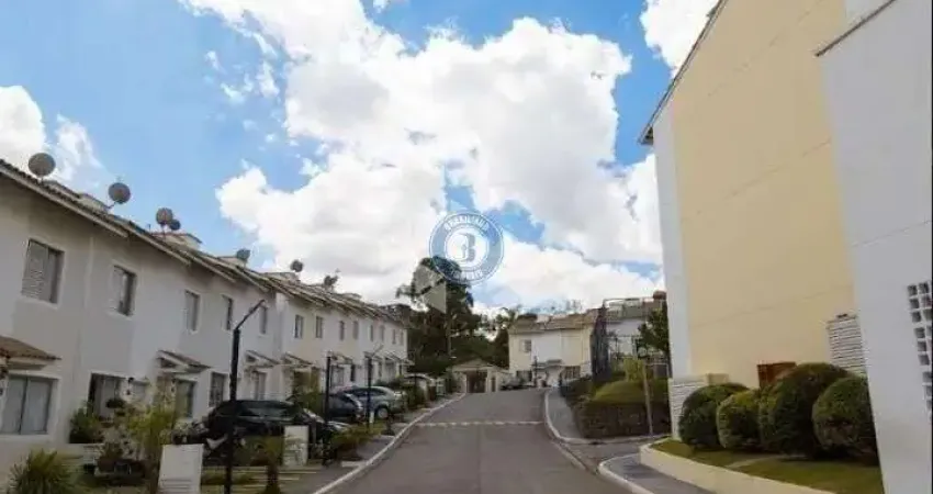 Sobrado à venda no bairro parque munhoz - são paulo/sp, zona sul