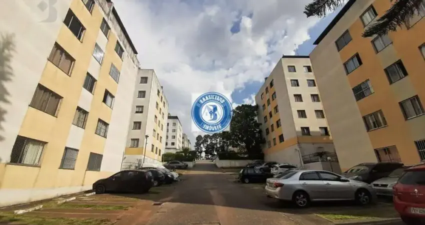 Apartamento na cobertura -  chácara santa maria - são paulo - sp