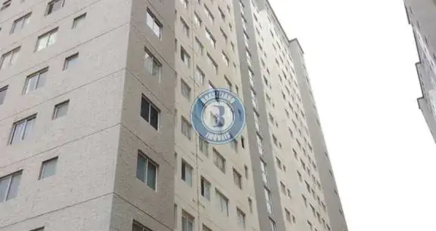 Apartamento à venda na Rua Vicente Carducho, 249, Jardim Remo, São Paulo