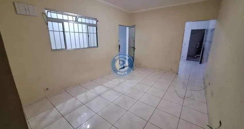 Casa com 2 quartos para alugar na Rua Vilar de Amargo, 11111, Parque Independência, São Paulo