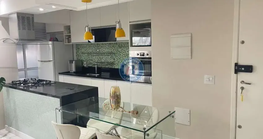 Apartamento com 3 quartos à venda na Rua Marina Crespi, 274, Mooca, São Paulo