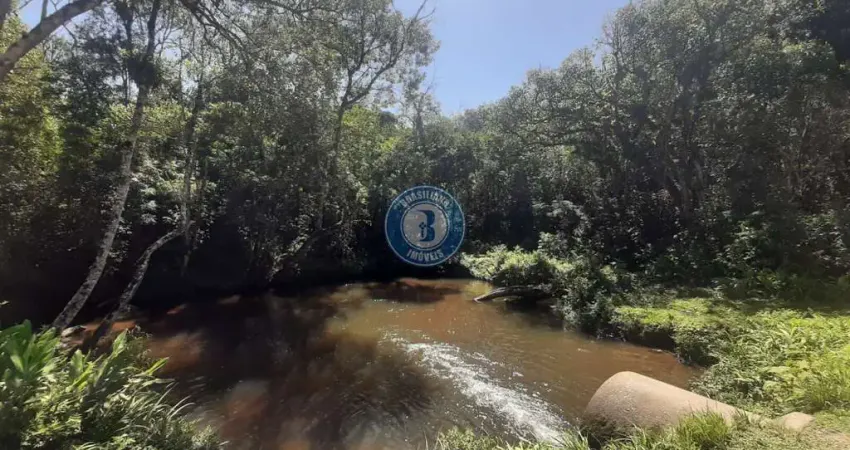 Chácara / sítio à venda na Estrada do Curucutu, Cipó do Meio, São Paulo