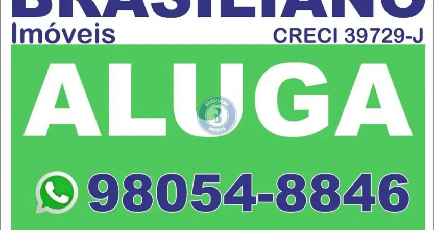 Apartamento com 2 quartos para alugar na Rua Samuel Cooper, 207, Jardim Modelo, São Paulo