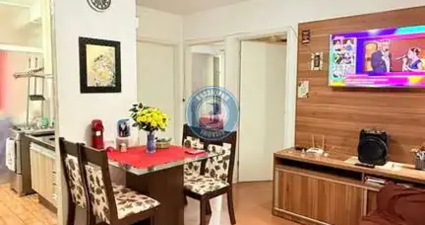 Apartamento no jardim belcito - região do grajaú - são paulo - sp.