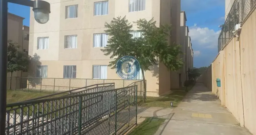 Apartamento na vila santos - horto florestal  - são paulo - sp.