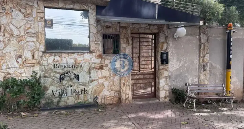 Apartamento com 3 quartos à venda na Rua Morubixaba, 198, Cidade Líder, São Paulo