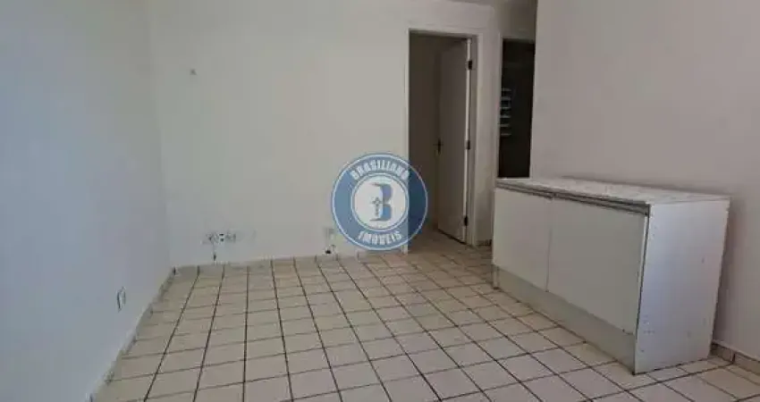 Apartamento com 2 quartos à venda na Rua Francisco Prisco, 100, Jardim Imbé, São Paulo