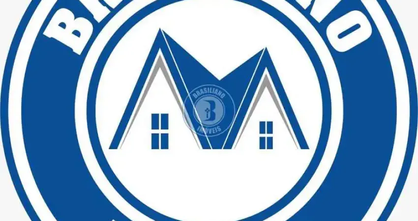 Terreno à venda na Rua Maria Guiomar de Souza, Zona Rural, Embu-Guaçu