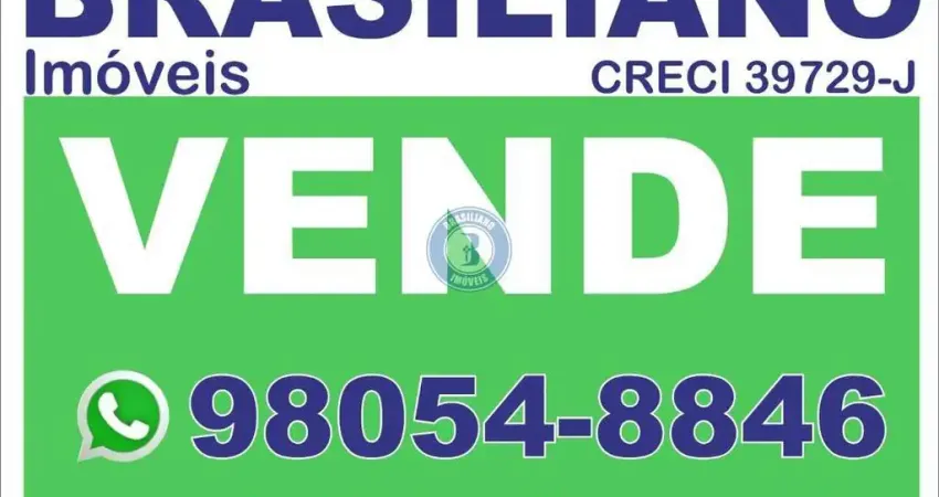 Terreno à venda na Rua Maria Guiomar de Souza, Zona Rural, Embu-Guaçu