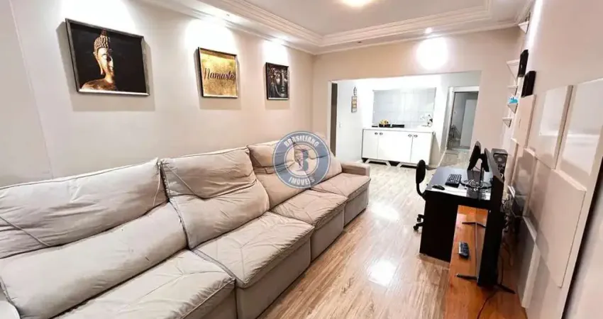 Casa com 3 quartos à venda na Rua Antônio Fonseca Ramalho, 156, Vila Ernesto, São Paulo