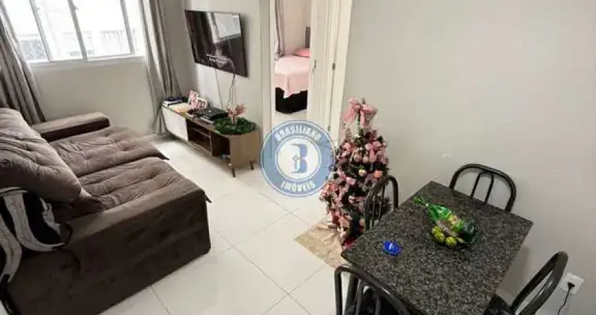 Apartamento com 2 quartos à venda na Rua Dom Salomão Ferraz, 4, Vila Andrade, São Paulo
