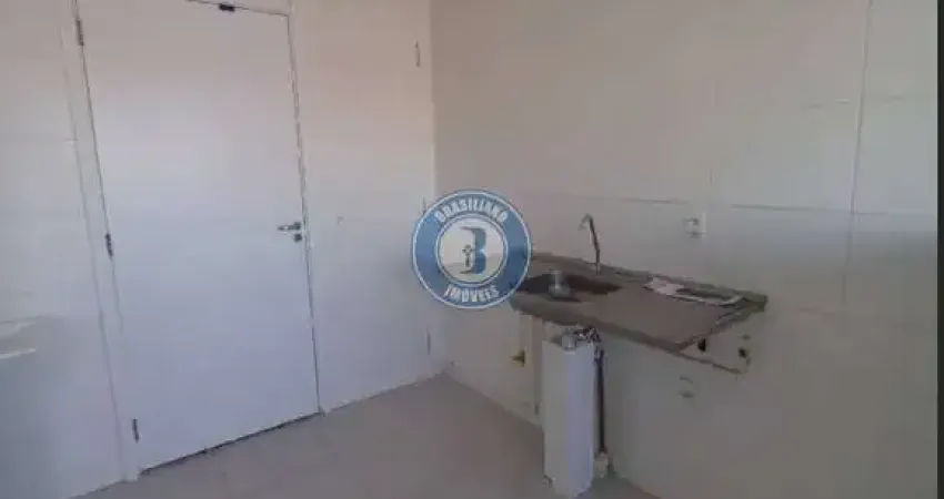 Apartamento com 2 quartos à venda na Rua Edith Junqueira de Azevedo Marques, 265, Parque Munhoz, São Paulo