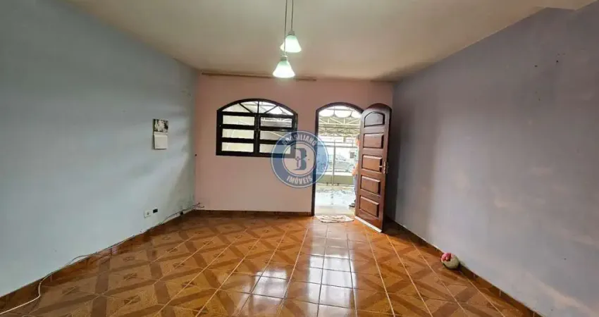 Casa com 4 quartos à venda na Rua Rosalba Carriera, 11111111, Jardim Imbé, São Paulo