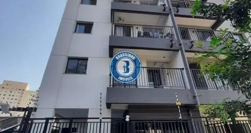 Apartamento com 2 quartos para alugar na Rua Cabo Estácio da Conceição, 406, Parque Maria Helena, São Paulo