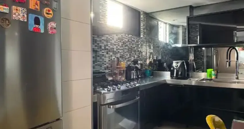 Apartamento com 122m2, em manaira, extremamente bem localizado
