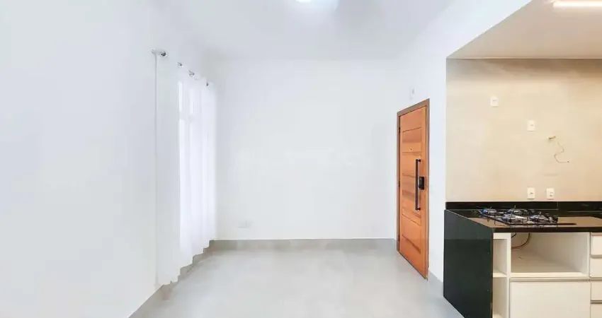 Apartamento com 2 quartos à venda na Rua Arnaldo Quintela, 10, Botafogo, Rio de Janeiro