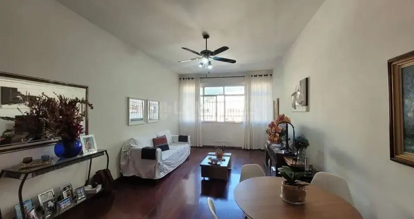 Apartamento com 3 quartos à venda na Rua Conde de Bonfim, 171, Tijuca, Rio de Janeiro